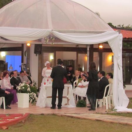 Pousada Dunasol Floripa Florianópolis Zewnętrze zdjęcie