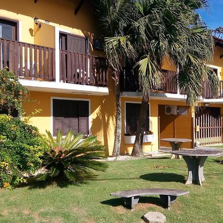 Pousada Dunasol Floripa Florianópolis Zewnętrze zdjęcie