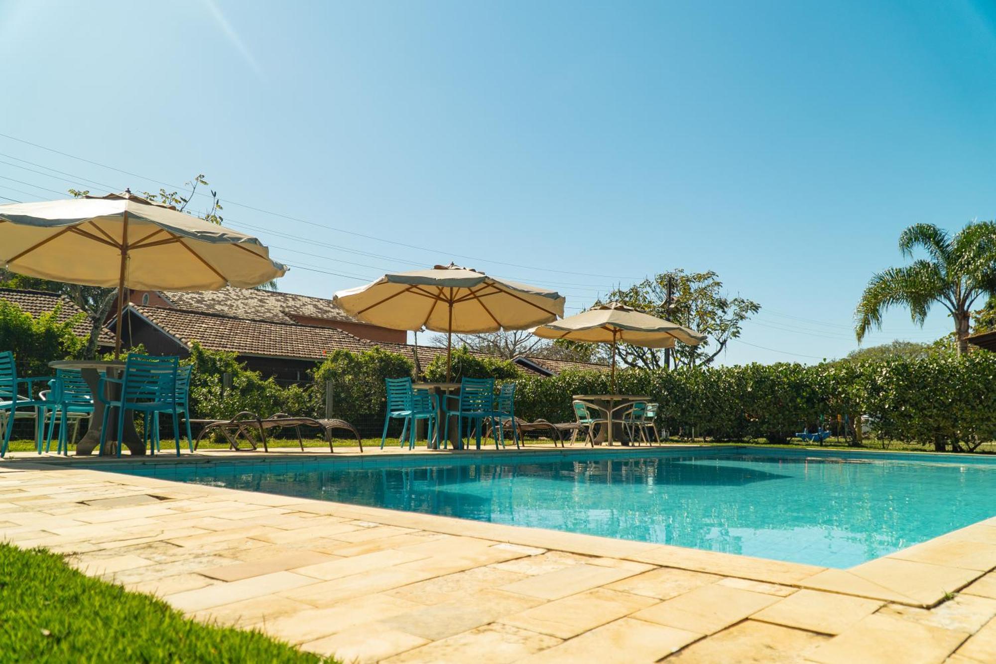 Pousada Dunasol Floripa Florianópolis Zewnętrze zdjęcie